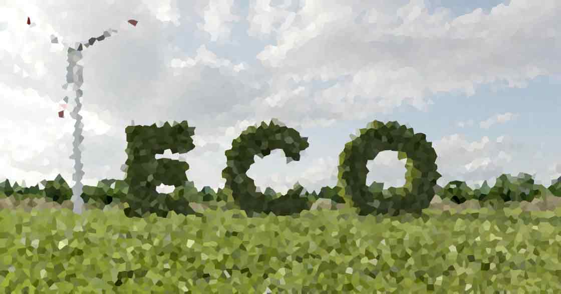 Innovative Solutions for Reducing Plastic Waste